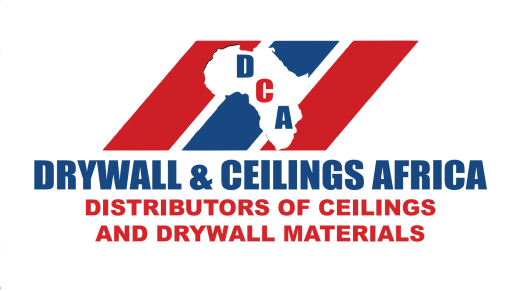 Location - johannesburg (Sandton) Logo