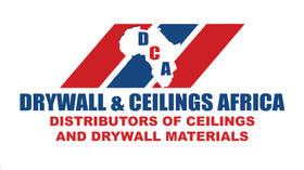 Location - johannesburg (Sandton) logo