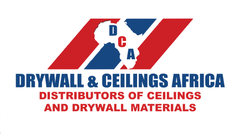 Location - johannesburg (Sandton) Logo
