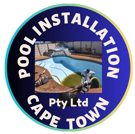 Location - Kraaifontein, Cape Town logo