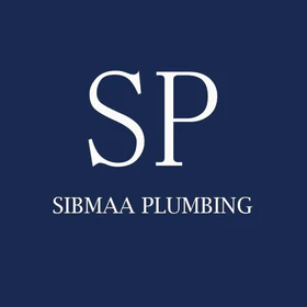 Location - Germiston logo
