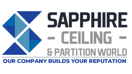 Location - Durban   logo
