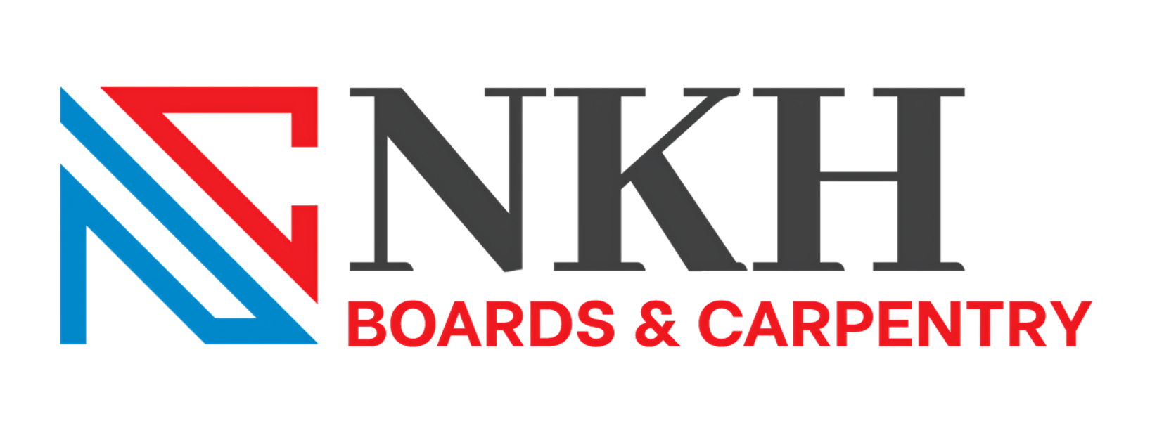 Location - johannesburg Midrand) Logo
