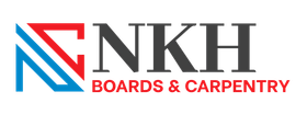 Location - johannesburg Midrand) logo