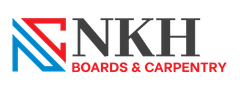 Location - johannesburg Midrand) Logo