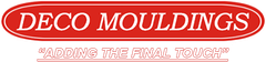 Deco Mouldings Logo