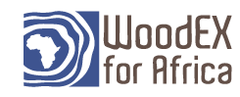 Location - johannesburg Logo