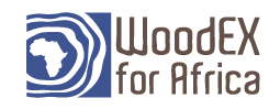 Location - johannesburg logo