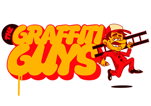 Location - Braamfontein, Johannesburg Logo