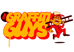 Location - Braamfontein, Johannesburg Logo