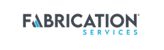 Location - Briardene, Durban Logo