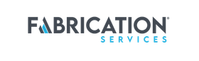 Location - Briardene, Durban logo