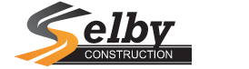 Location - Industrial, Tzaneen logo