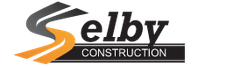 Location - Industrial, Tzaneen Logo