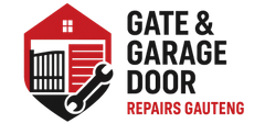 Location - Centurion Pretoria  Logo