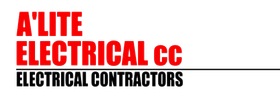  Location -Johannesburg logo