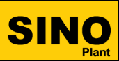 Location - Cape Town (Western Cape) logo