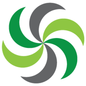 Location - George, Western Cape logo