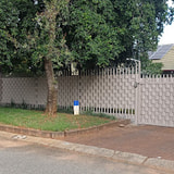 Review image 2