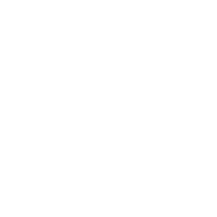 Location - johannesburg (Midrand) Logo