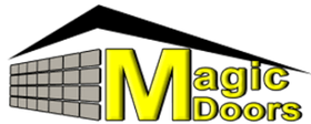 Location - Alberton logo