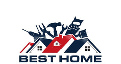 Location - Centurion Pretoria  Logo
