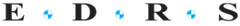 Location -johannesburg Logo