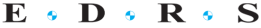Location -johannesburg logo