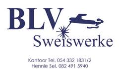 Location - upington Logo