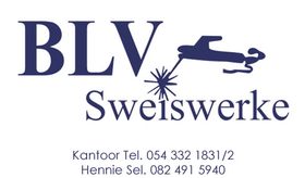 Location - upington logo