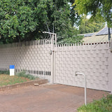 Review image 1