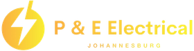 Location - Johannesburg logo