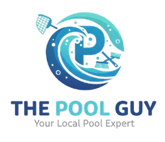 Location - Diepsloot, Fourways Logo