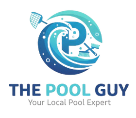 Location - Diepsloot, Fourways logo