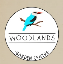 Location - Hoedspruit Logo