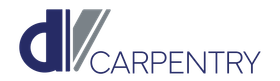 Location - Centurion Pretoria logo