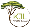 Location - Centurion Pretoria Logo