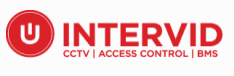 Location - johannesburg Logo