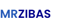 location -  Johannesburg Logo