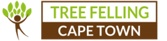 Location -  Cape Town Logo