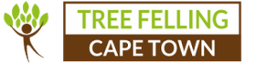 Location - Cape Town logo