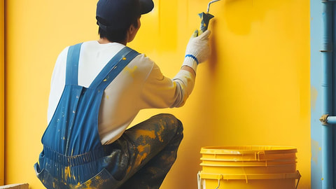 Painters
