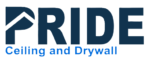 Location - johannesburg (Greenside) Logo